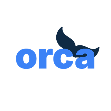 Orca